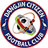 Logo Dangjin Citizen