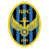 Logo Incheon United