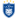 Ulsan HD FC
