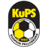 Logo KuPS Akatemia