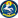 Logo Al-Salt
