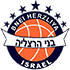 Logo Bnei Herzliya