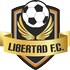 Logo Libertad