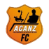 Logo Academia Anzoategui