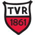 Logo TV Rottenburg