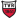 Logo  TV Rottenburg
