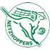 Logo Netzhoppers KW