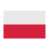 Logo Pologne