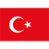 Logo Turquie