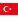 Logo Turquie