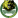 Logo  TSV Giesen Grizzlys