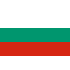 Logo Bulgarie
