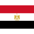 Logo Égypte