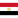 Logo Égypte