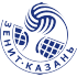 Logo Dinamo-Tattransgaz Kazan