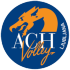 Logo Ach Volley