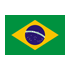 Logo Brésil