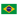 Logo Brésil