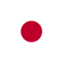 Logo Japon