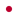 Logo Japon