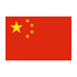 Logo Chine