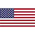 Logo États-Unis