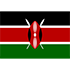 Logo Kenya