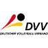 Logo Allemagne