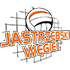 Logo Jastrzebski Wegiel