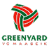 Logo Greenyard Maaseik