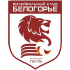 Logo Belogorie Belgorod