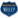 Logo  Montpellier