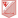 Logo Vojvodina Novi Sad