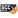 Logo  SCC Berlin