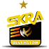 Logo Skra Belchatow