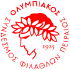 Logo Olympiacos P.