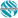 Logo  Evivo Düren