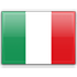 Logo Lupi Santa Croce