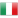 Logo  Lupi Santa Croce