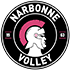 Logo Narbonne