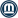 Logo  Modena