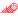 Logo  Trentino