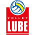 Logo Volley Lube