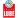 Logo  Volley Lube