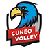 Logo Cuneo Volley