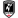 Logo  Padova