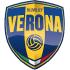 Logo Verona