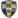 Logo  Verona