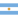 Argentine