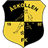 Logo Aaskollen